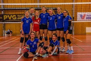 51779843976_999d5b30b5_o