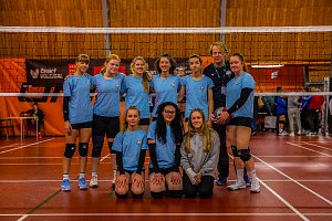 51780094553_d87a57fd3f_o