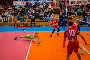 51790973627_8b85beff3d_o