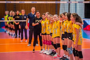 51790998502_91444c6fc0_o