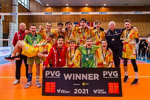 51791432072_8a0b0eec55_o