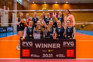 51792380631_850dc2ee05_o