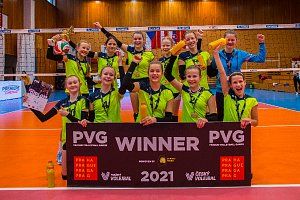 51792756534_a464accbcd_o