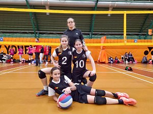 29376460-f949-4cf8-b7ae-7787e55cc80a