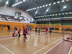 08e296d5-fe06-4fe6-b546-796f94240368