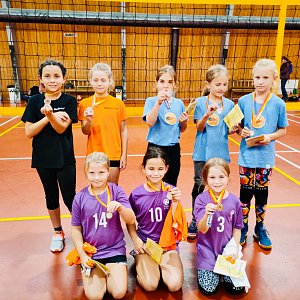 3b12942a-ce35-4f4d-9b3f-a6dcf5698f99