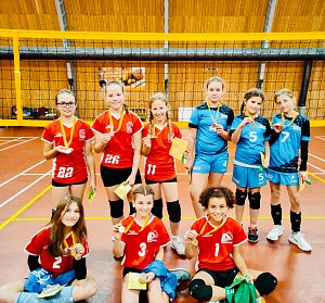 5f7ad261-fd30-4525-b94b-7e514183e5a3