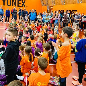 bef43f43-b705-4ec7-86e6-c44ce7fda574