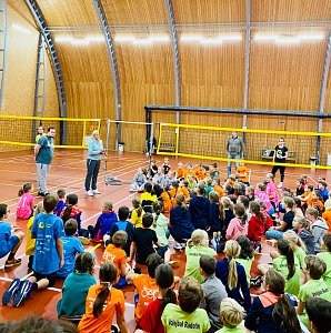 dfc5cc24-25b8-4e70-ac71-1b5d1302a184