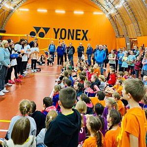 ef87b3ad-139f-495e-818f-2259c15c7b35