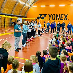 f5ae527d-52c0-484a-b36c-69d3cbea7030