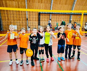 6ad7900a-3eae-4ead-8b11-e0dc6f1db7e4