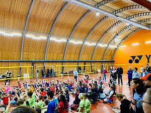 84804aad-3ef8-41d8-977a-c622f27fba09