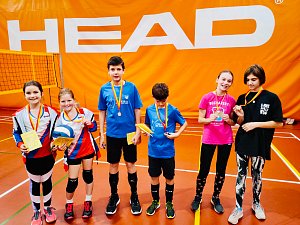 d7717b89-057e-4e7c-a43a-42deaace6f05