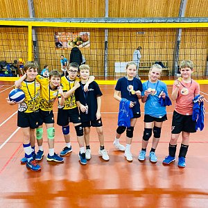 00cd324a-94b9-48db-adc5-8883c7ca3ab2