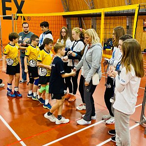 5a332e9d-eb2c-499c-bb52-4bf178943584