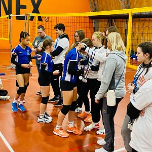 69c78c7a-b406-4cca-8895-ad6aa6245c5e