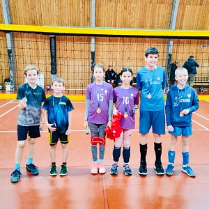 2893f7e5-dd95-4d50-89c8-1b6daf235da0