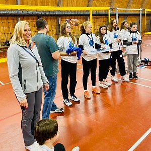 8814f734-37a9-4453-b6eb-3bcc887473b7