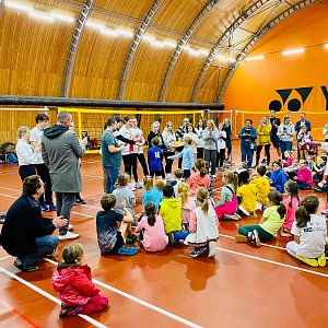 23373d38-195f-4742-a6ca-3a34f3e06c68