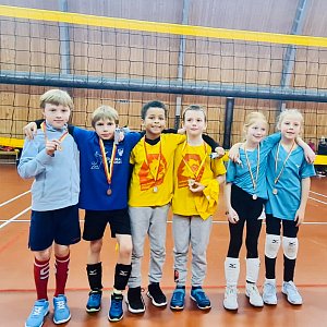 ec71dd0a-2150-4609-a3e5-e75113dd6375