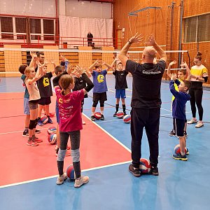 faa0af33-563d-427f-9d63-22c500d9ea2c