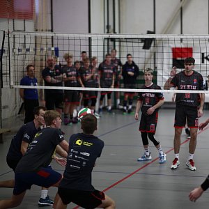 52589417857_cdc4282689_o