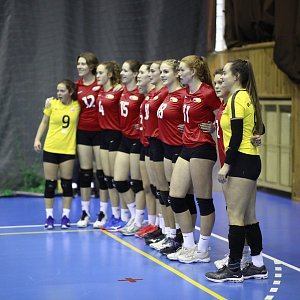 52589442632_06a9726f6d_o