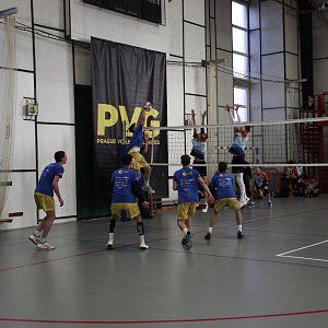 52589900121_dd214251a4_o