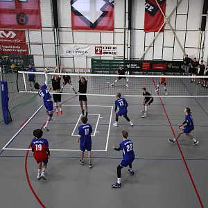 52590168234_aa87fb14ee_o