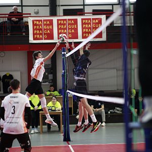 52590327795_8864087aba_o