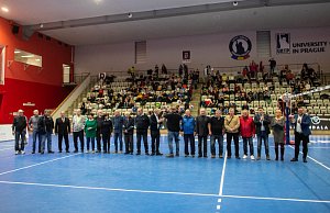 325413151_3370639543224449_585110249004855599_n