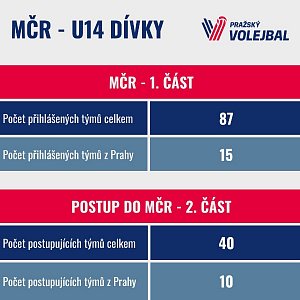 PVS Grafika Insta (24)