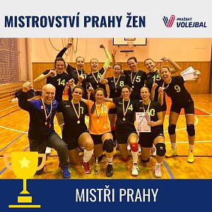 PVS Grafika Insta (25)