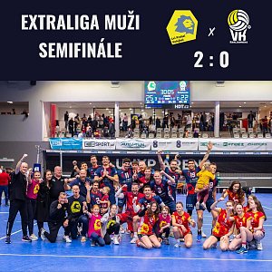 PVS Grafika Insta (29)