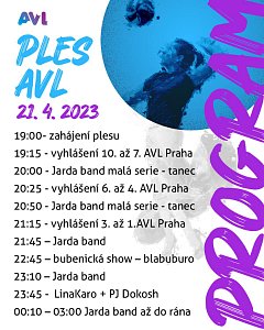 340095740_200886725979631_3250315744780403140_n