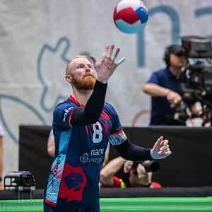 344681950_262051636267853_3913930128024378166_n