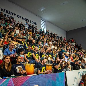 344851714_6066362413439902_205744884384631248_n