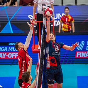 344806134_2560963900720926_1198761140618366930_n