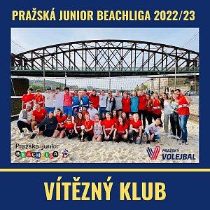 PVS Grafika Insta (2)