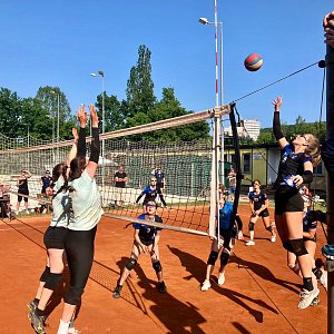 349481608_1027084625342997_4401302718376414226_n