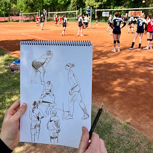 349772480_936800244204404_3295095074652076538_n