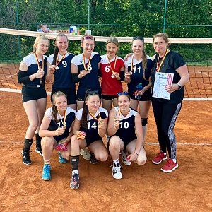 349600729_2798525106950822_4922466819289117731_n