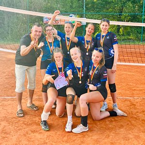 350104508_1322541692033914_2588851857741393520_n