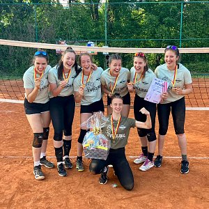 349849675_1165528414842043_2663596280294540546_n