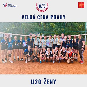 349464915_951639695987414_2217750155397256157_n