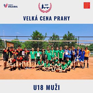 PVS Grafika Insta (7)