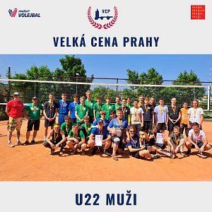 PVS Grafika Insta (8)