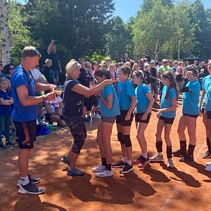 1b262020-1fdc-4f8a-84b3-a37af013eb15