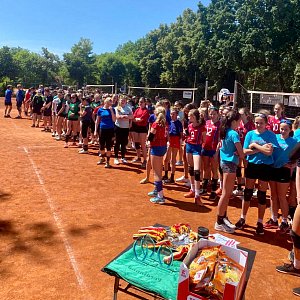 5e2e3ca9-29be-4399-9be5-8f6184ed904a